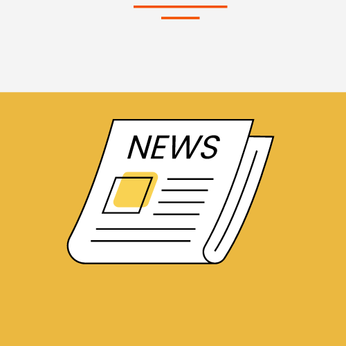  St. Ambrose Catholic Church Houston, TX